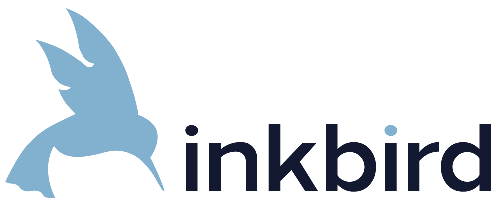 Inkbird logo